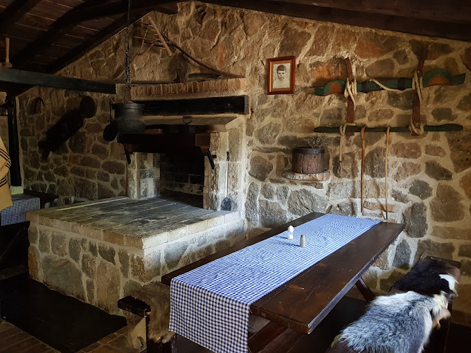 MIĆANOVI DVORI photo 3