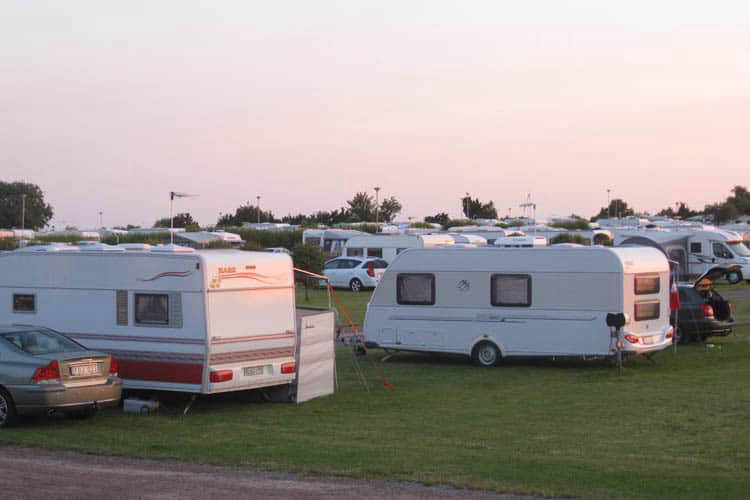 mollstorps-camping