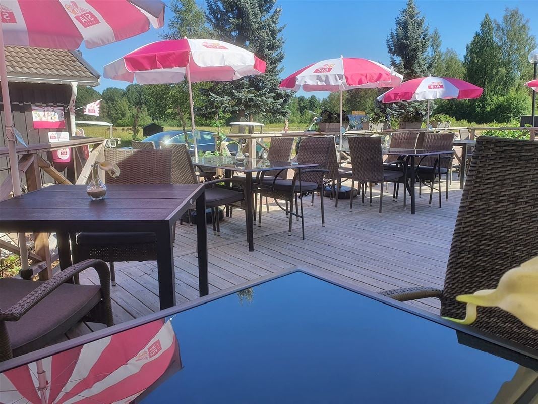 propertyImage