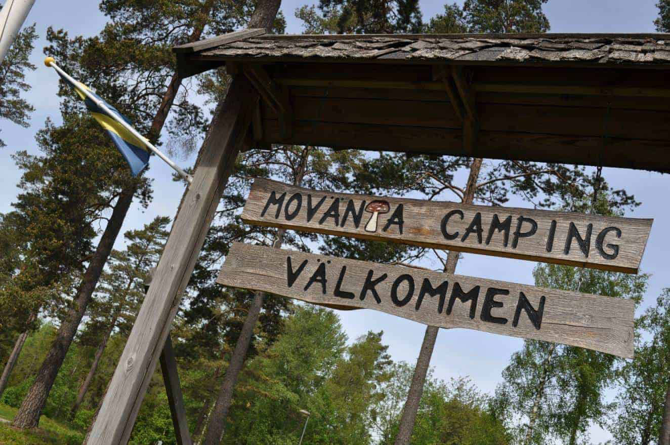 movanta-camping