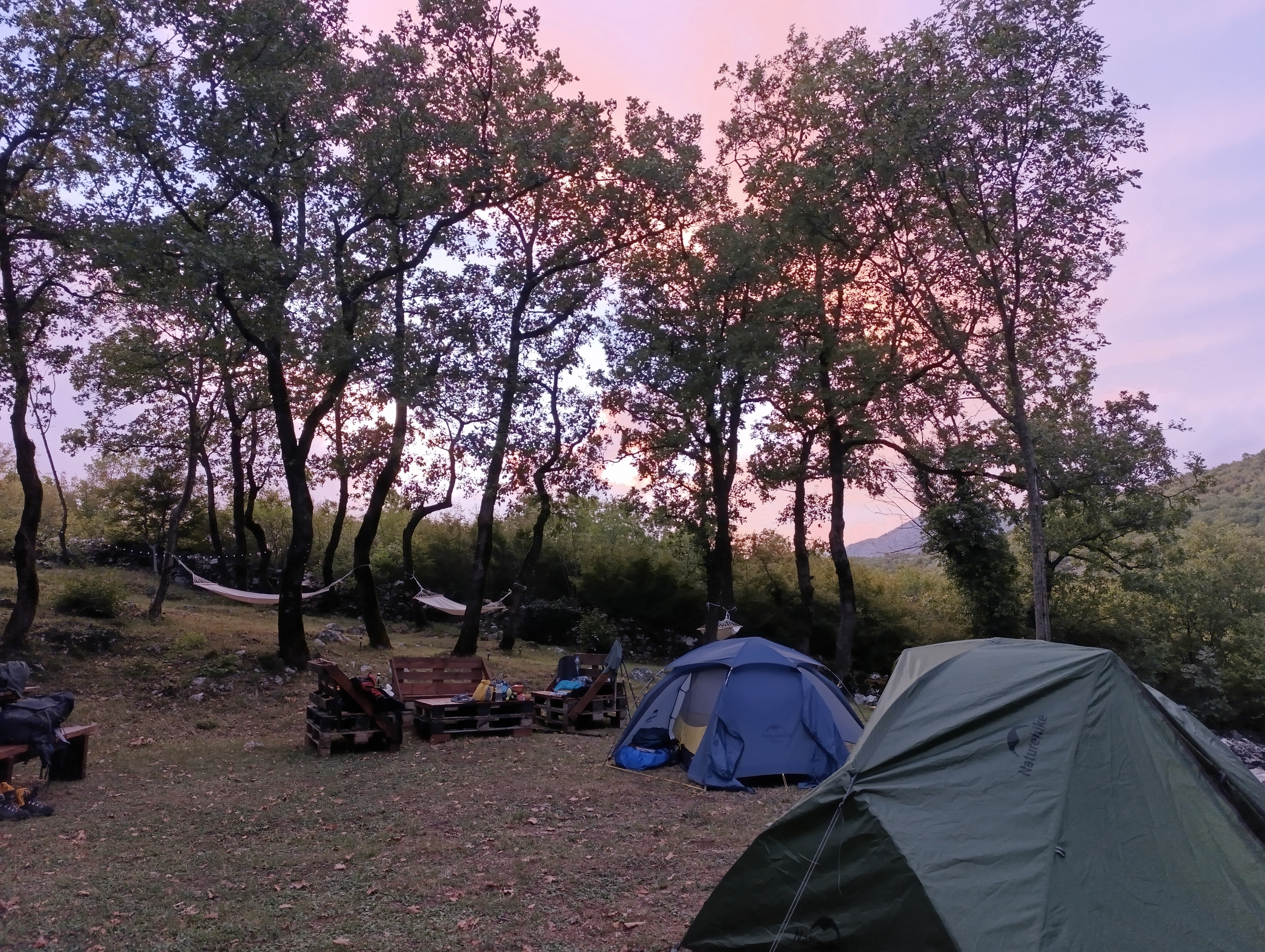 MRTVICA photo 5