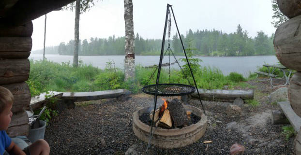 munkebergs-camping