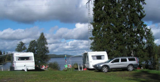 munkebergs-camping
