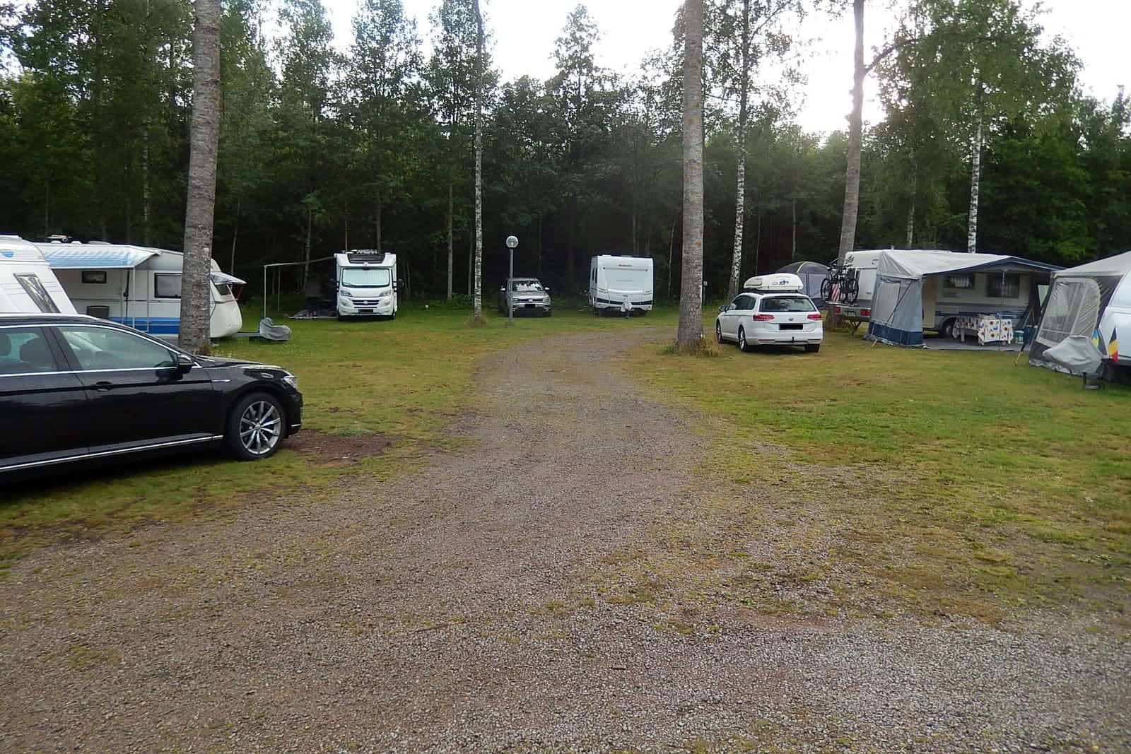 mycklaflons-camping