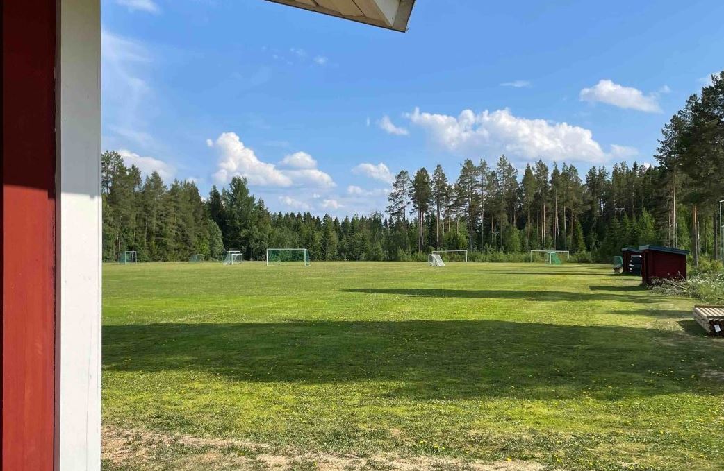 Myssjö-Ovikens IF photo 5