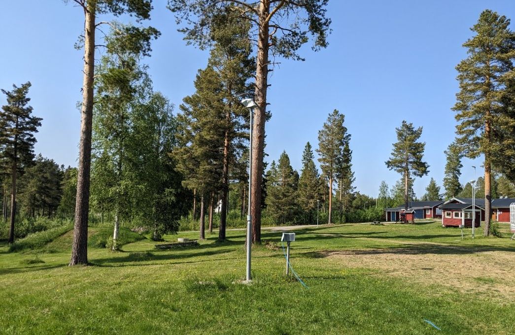 Myssjö-Ovikens IF photo 3