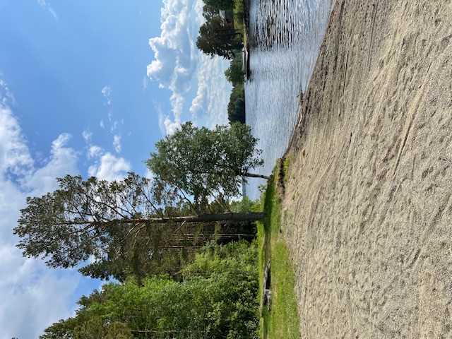 Myssjö-Ovikens IF photo 4