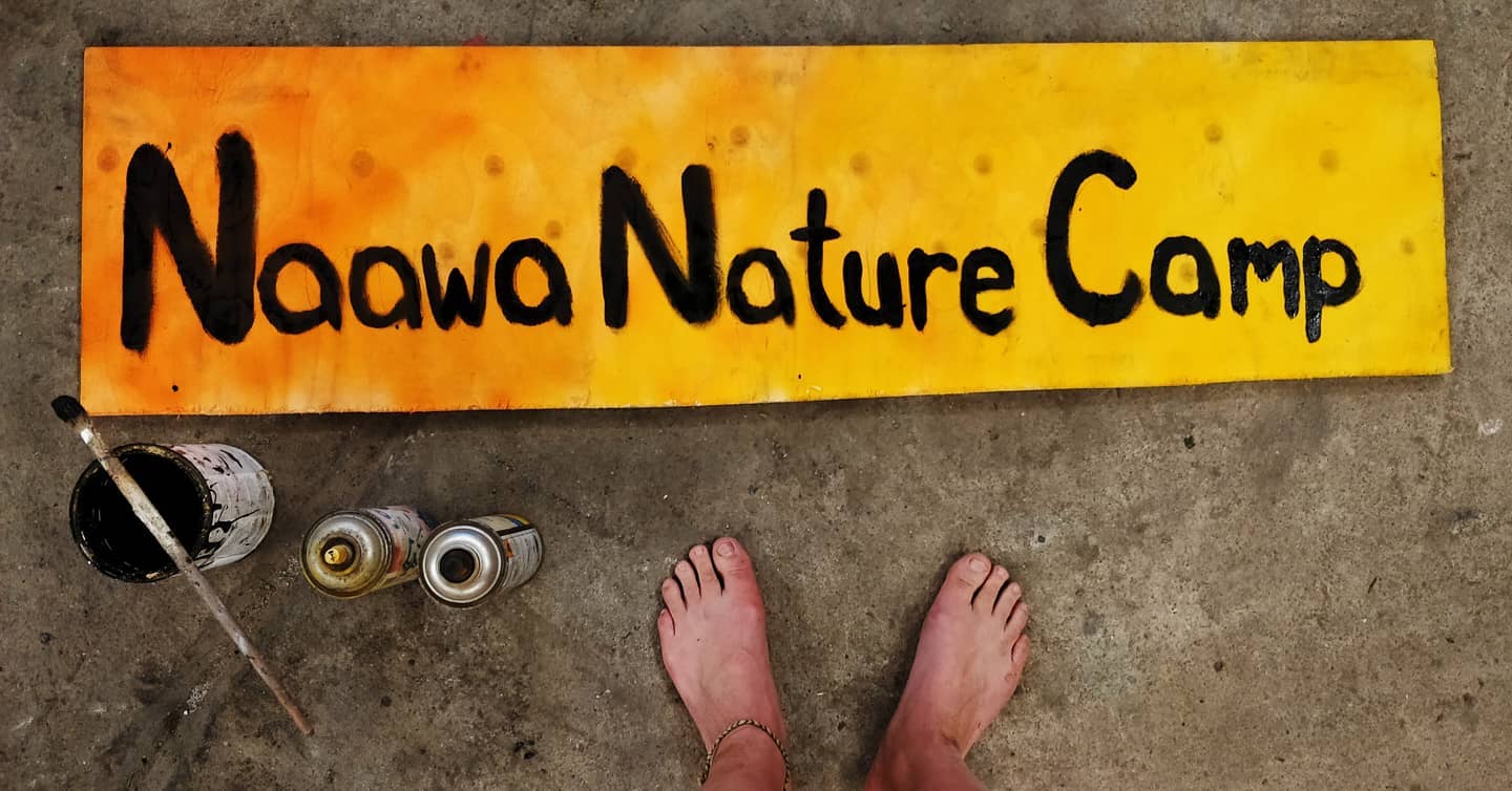 naawa-nature-awakening