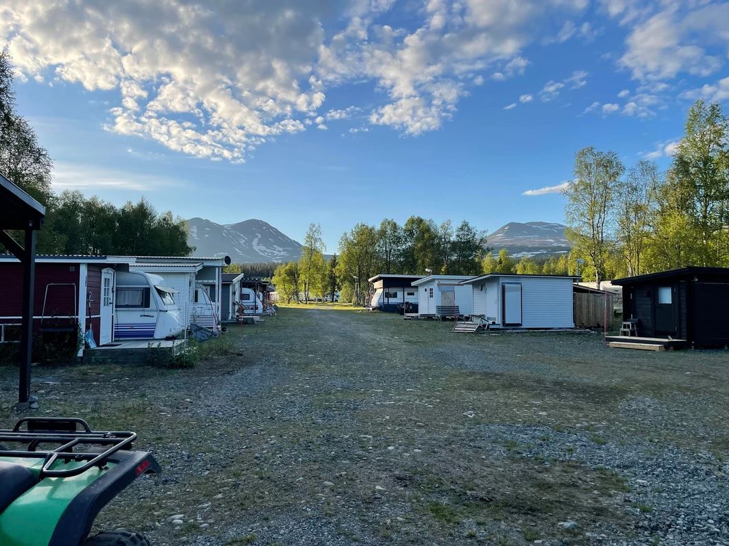 Naturer Camping photo 5