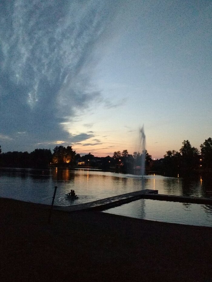 Nybro Camping photo 4