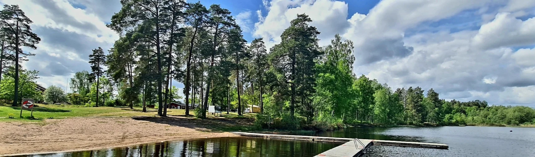 Nybro Camping photo 3