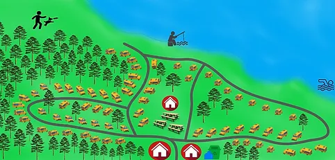 Nybro Camping photo 5