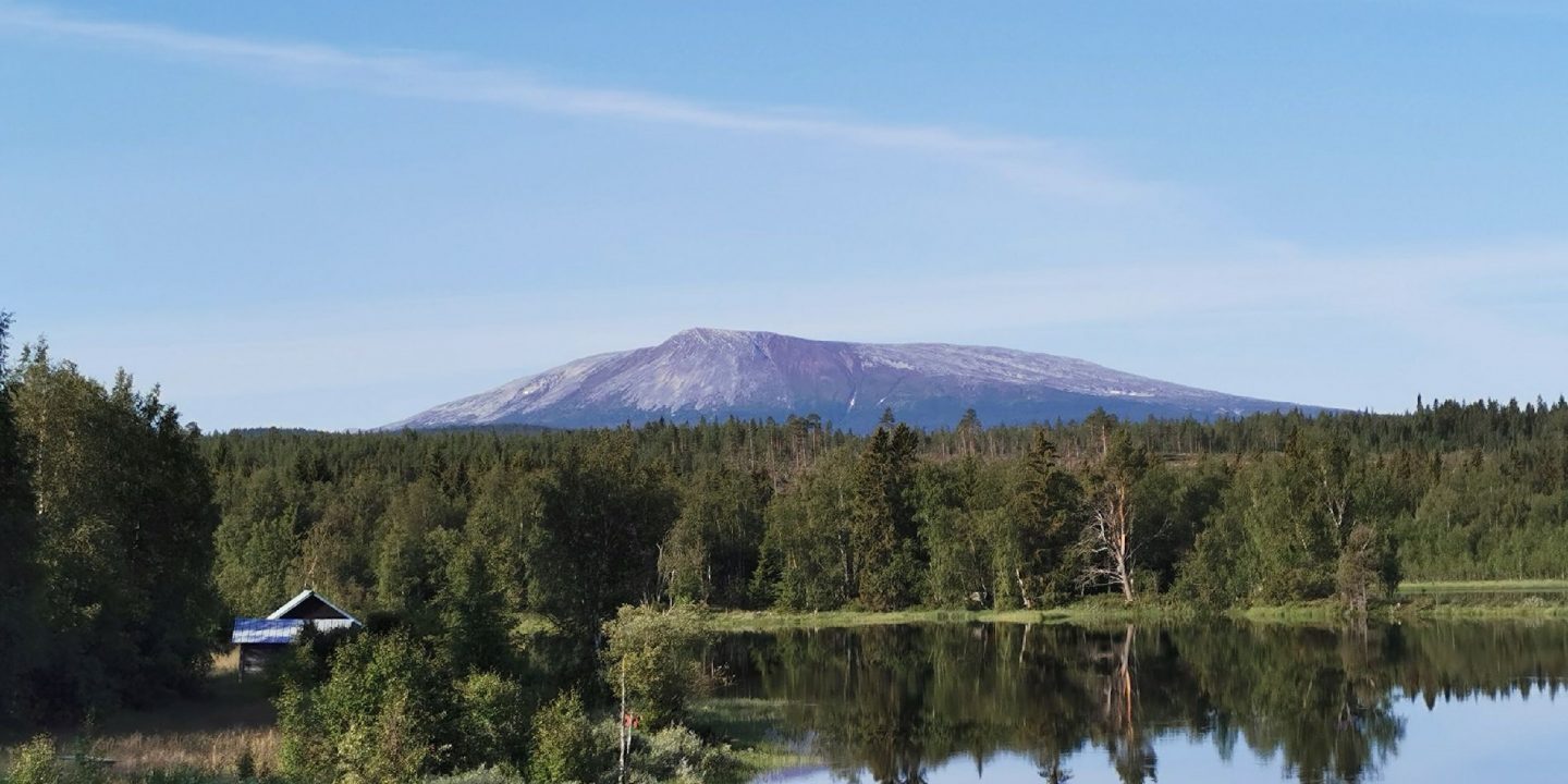 nyvallens-fabod-sonfjallets-nationalpark