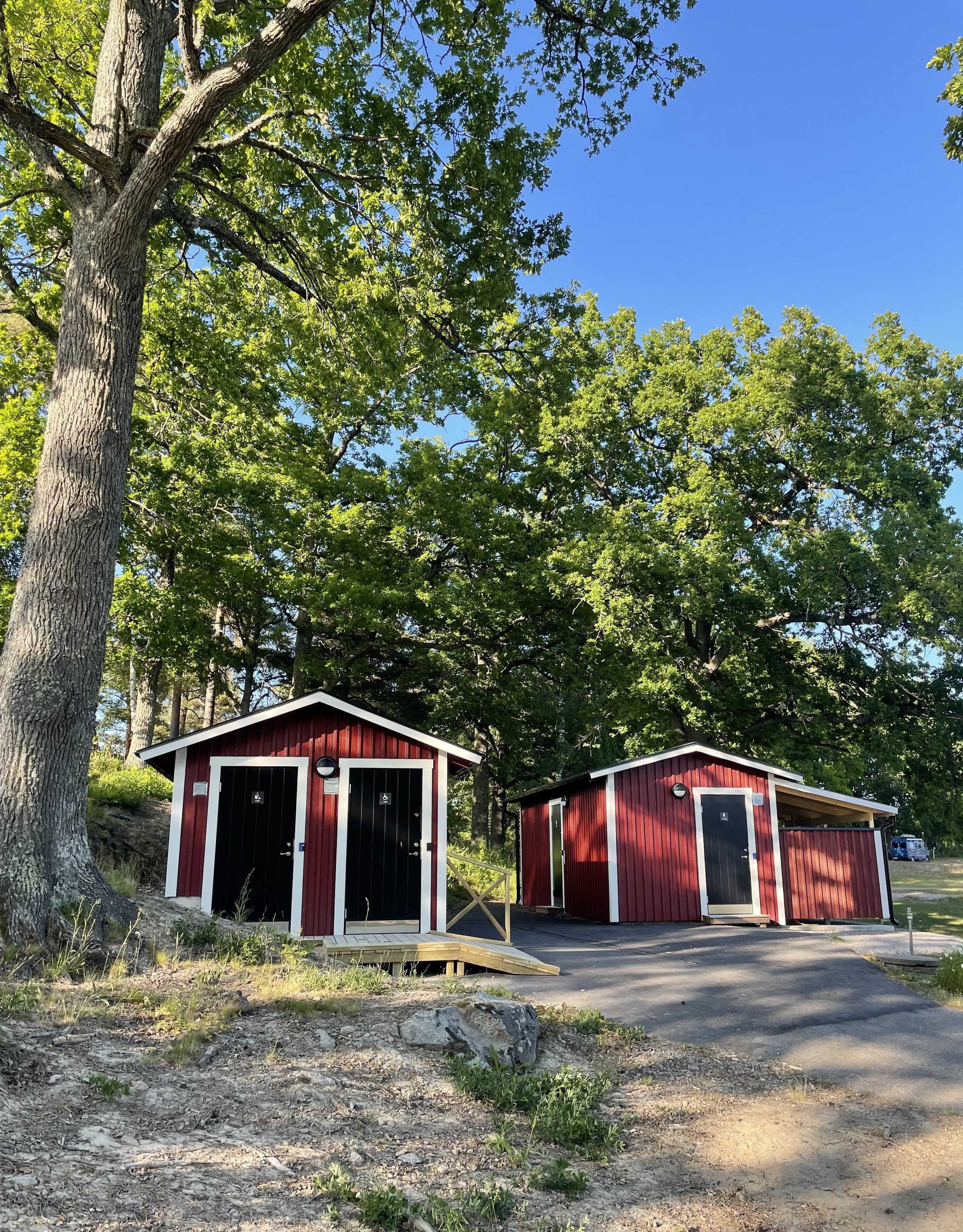 Orrestaö photo 3