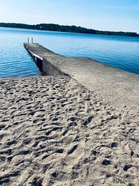 Orrestaö - Photo 3