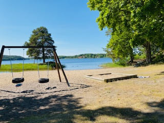 Orrestaö photo 4