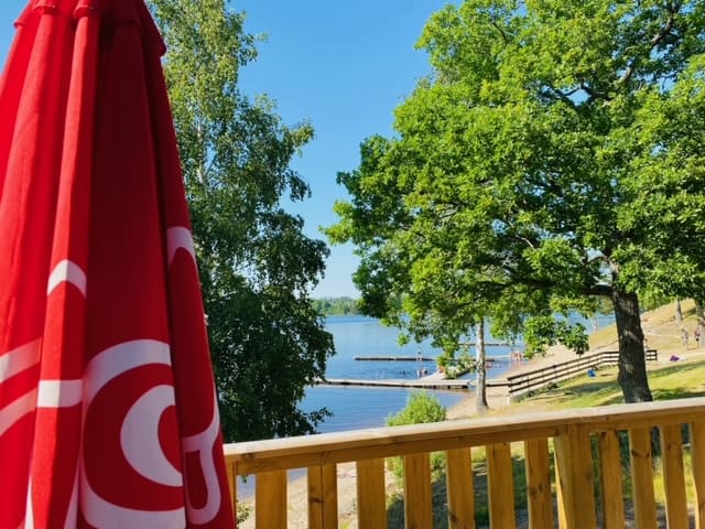 Orrestaö photo 5