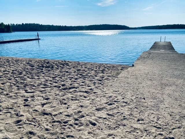 Orrestaö - Photo 2