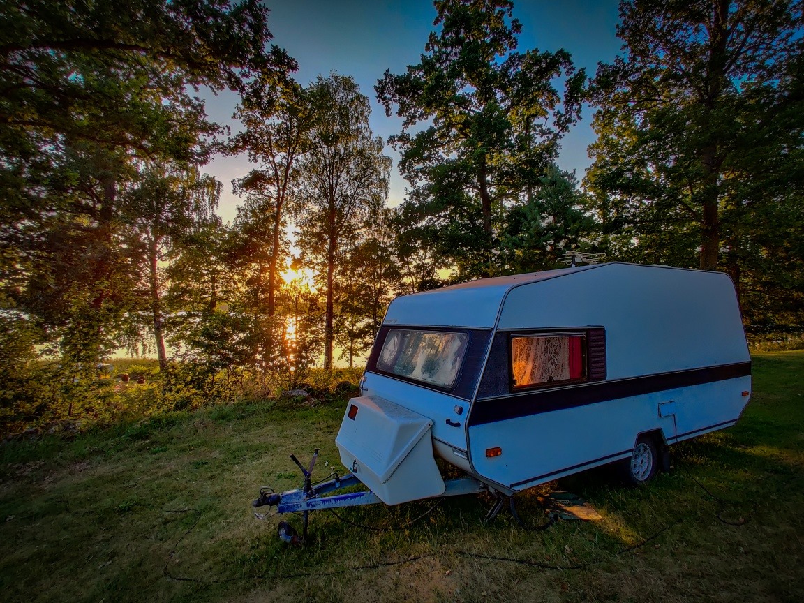 osby-camping
