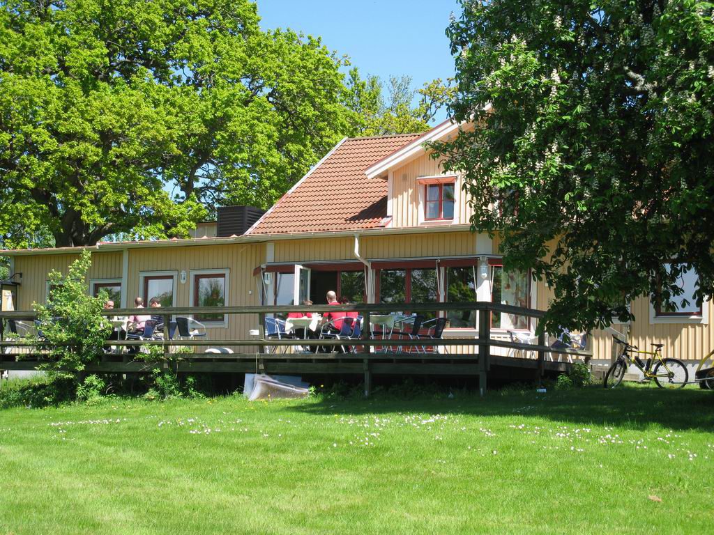 ostana-camping