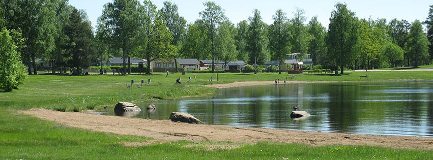 ostana-camping