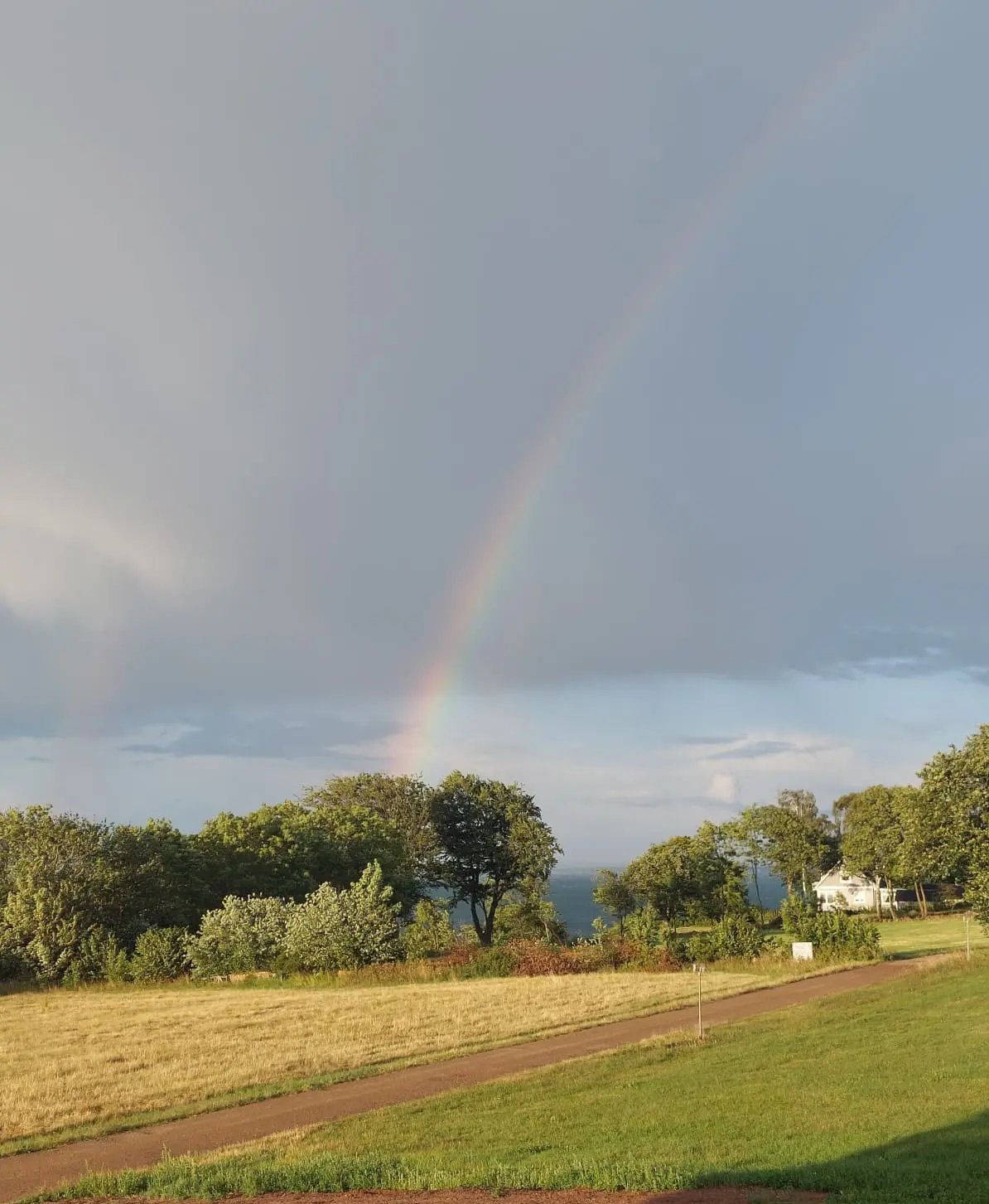 Övre Kattvik photo 2