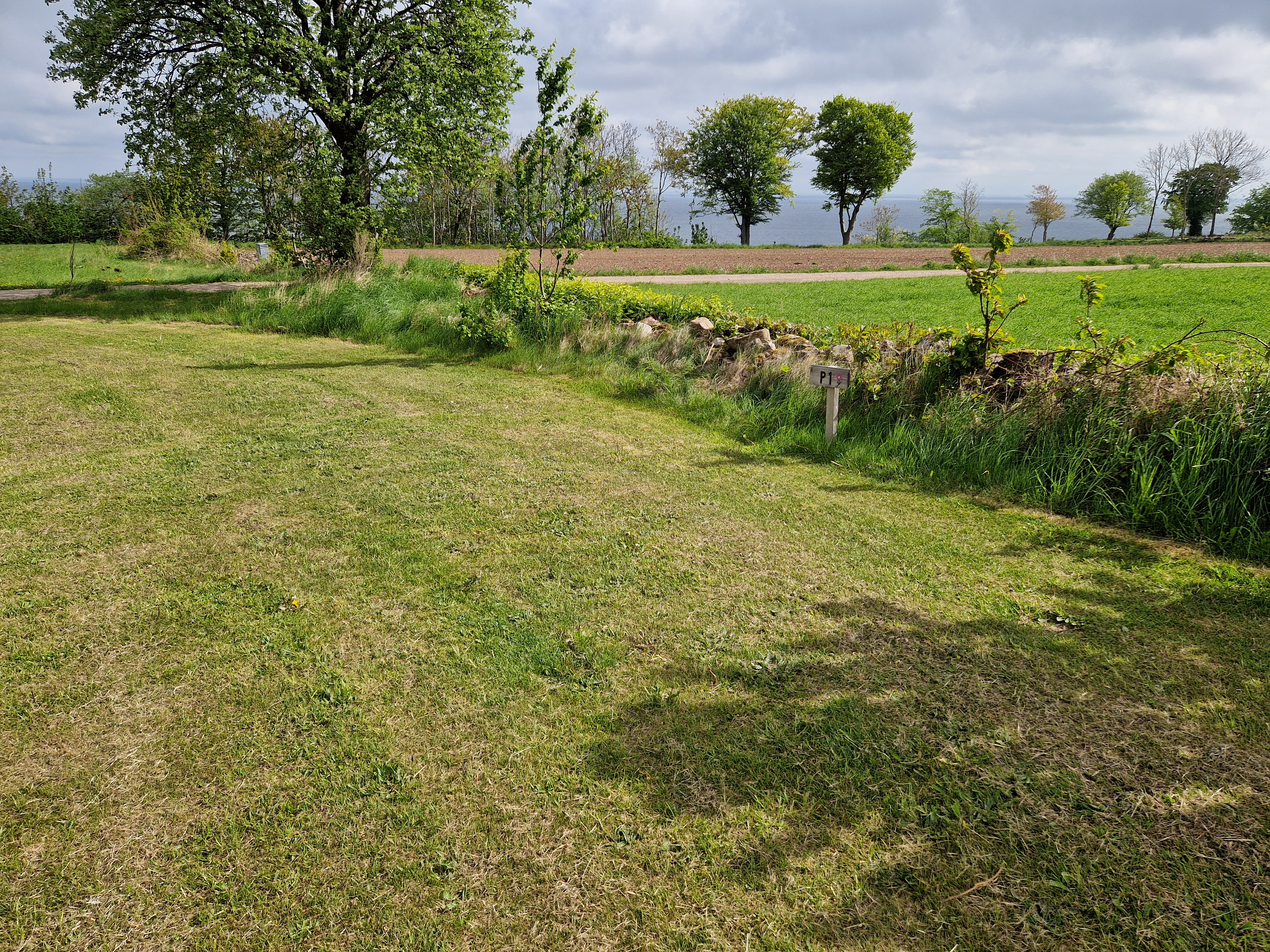 Övre Kattvik photo 3