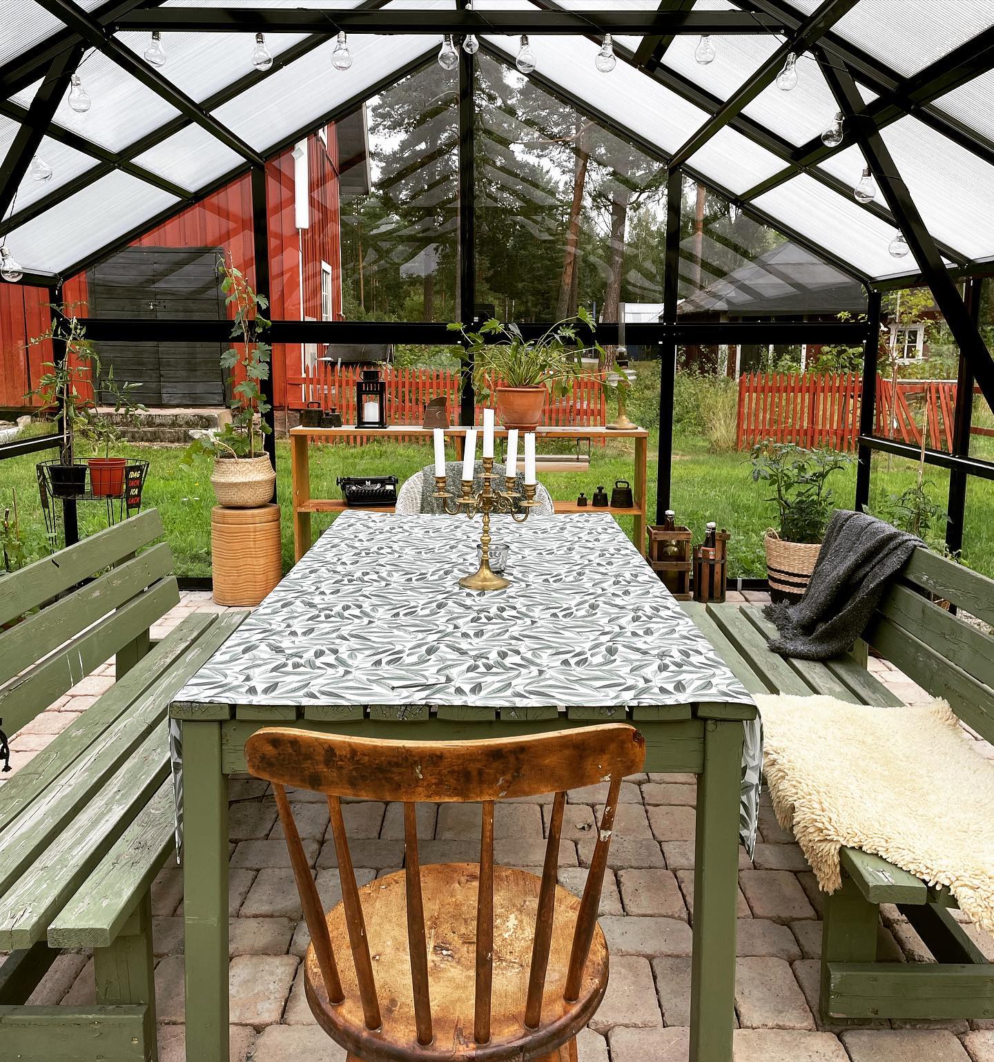 propertyImage