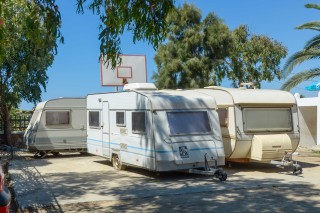 Plaka Camping photo 4