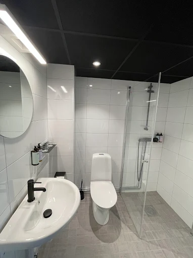 Play Hotel photo 2