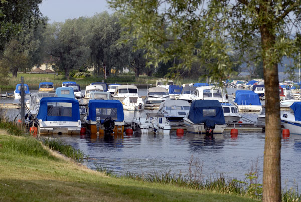 Prångens Camping - Photo 2