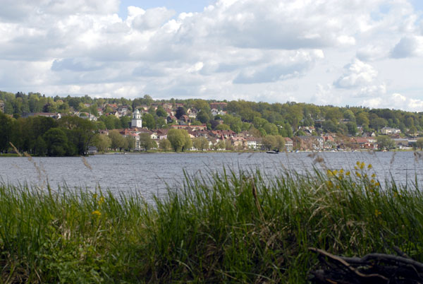Prångens Stugby - Photo 3