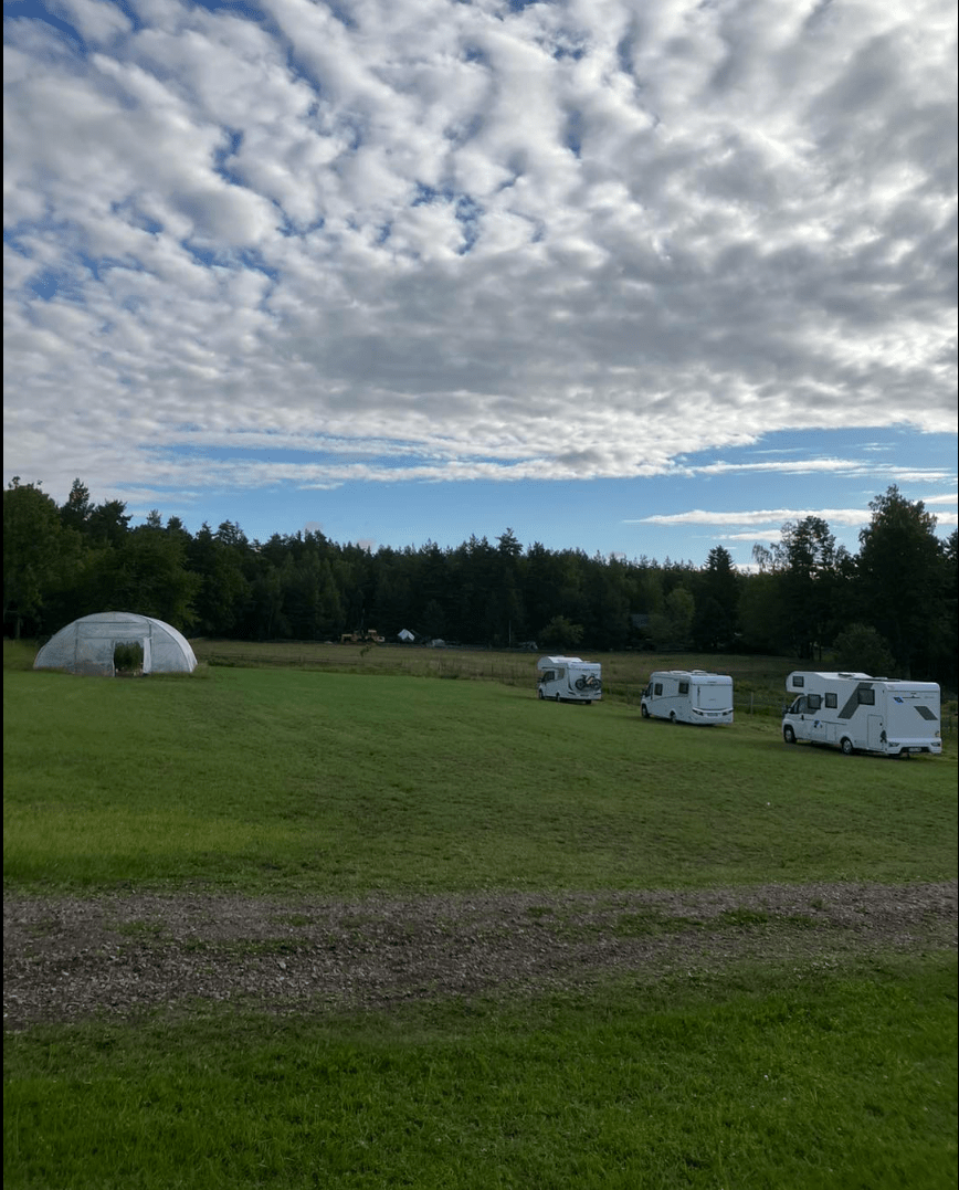 Prästkvarna Gård photo 3