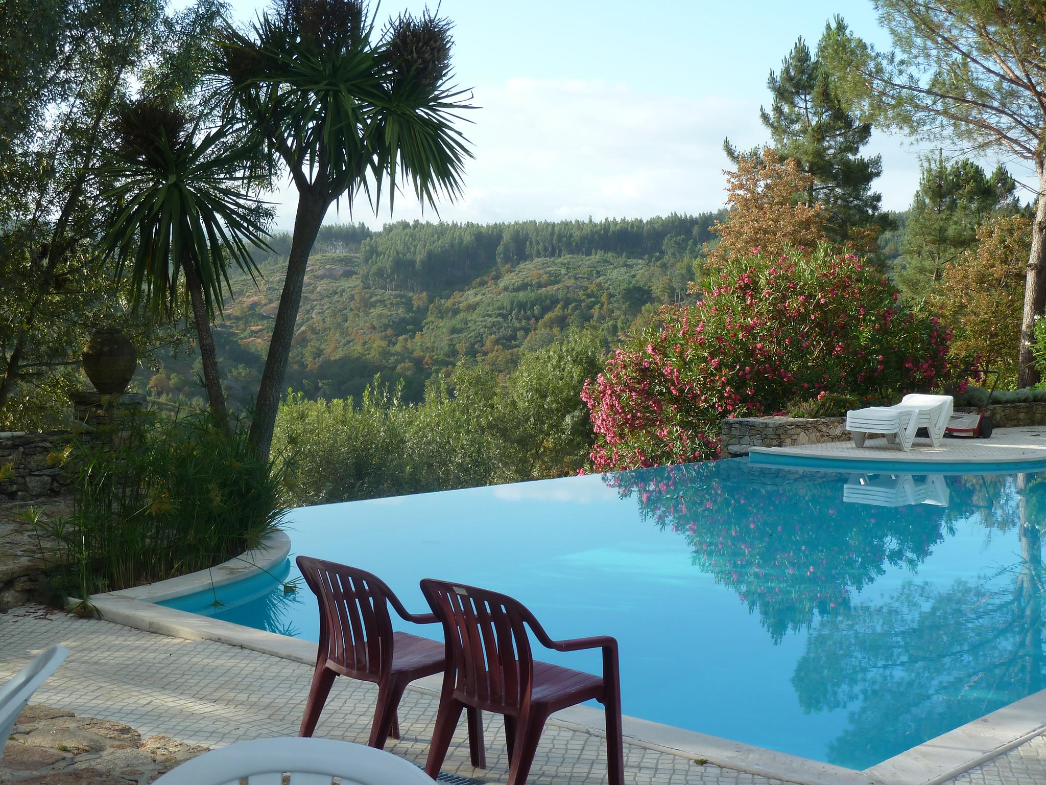 Quinta da Cerca photo 5