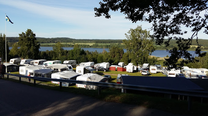 Ralingsåsgården photo 5