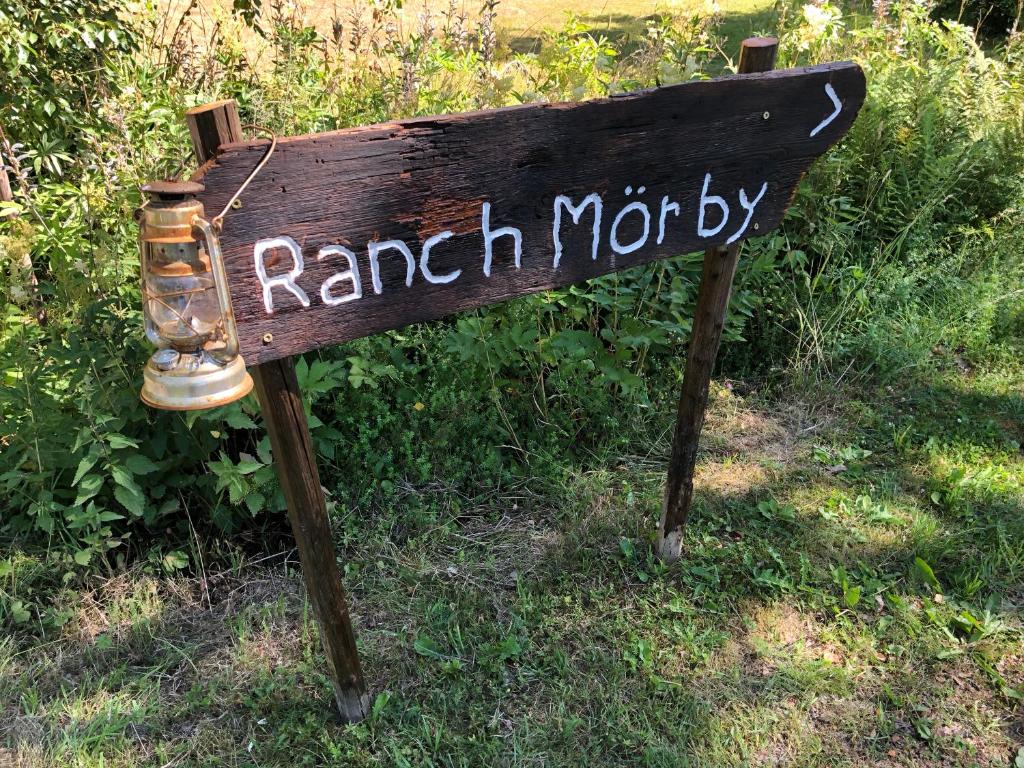 Ranch Mörby photo 3