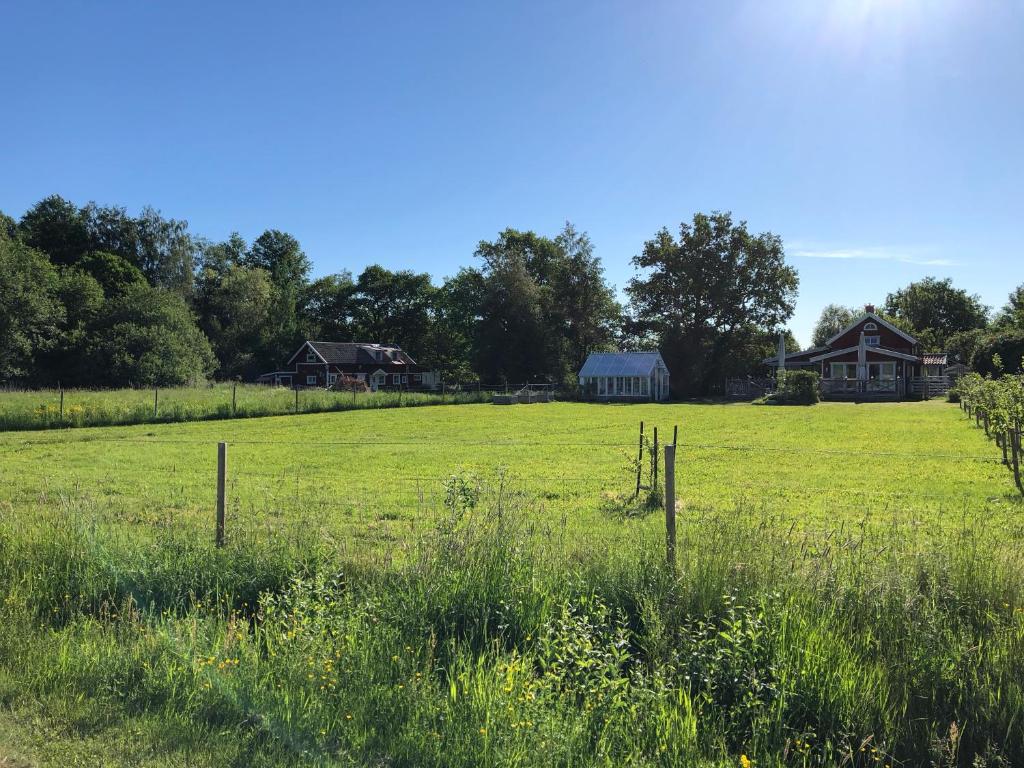 Ranch Mörby photo 5