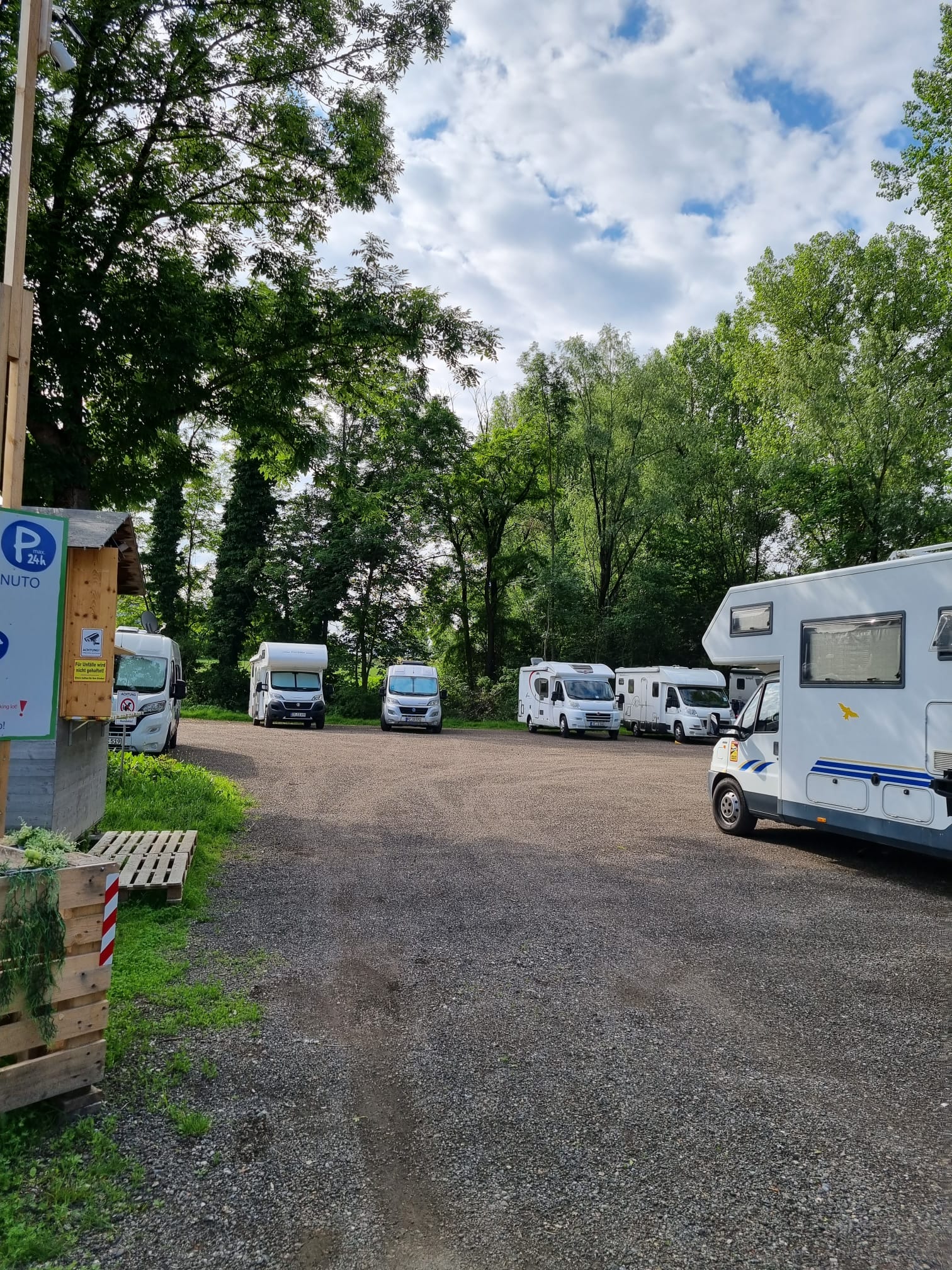 campingstuhl klappbar 2er Set Campingstuhl extra hohe Lehne 150kg belastbar Campingstuhl faltbar  Angelstuhl Campingstühle – BigDean main image 0