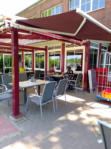 Reisemobil Marina Müritz - Photo 3