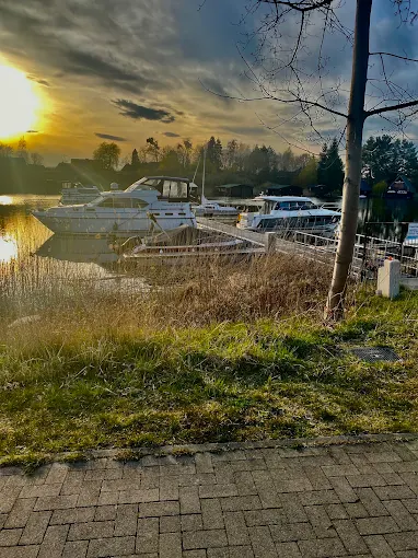 Reisemobil Marina Müritz photo 5