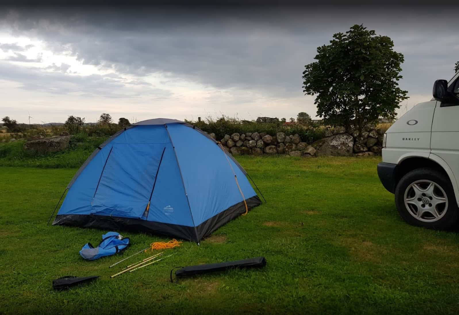 rodlix-vandrarhem-camping