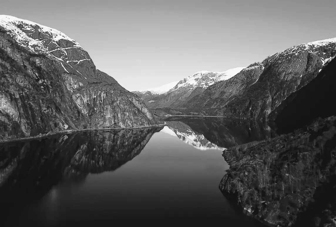 Røise Camping photo 2