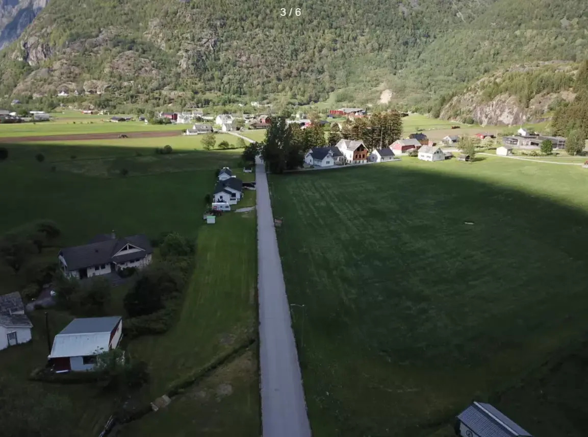 Røise Camping photo 3