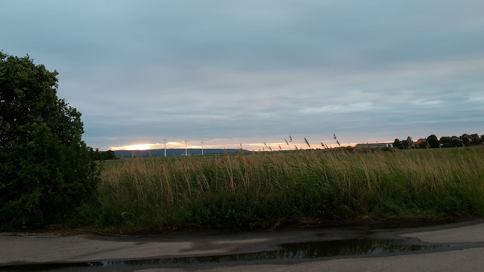 Röks Lanthandel photo 5
