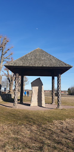 Röks Lanthandel photo 3