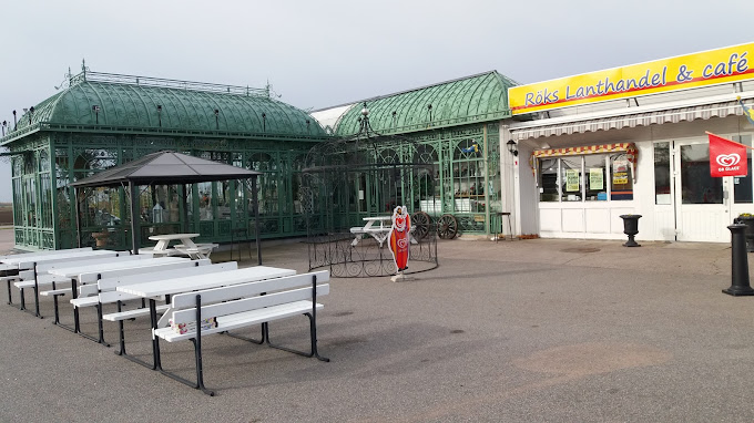 Röks Lanthandel photo 2