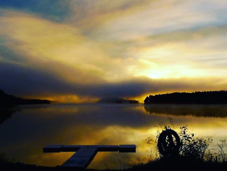 Rötvikens Camping photo 2