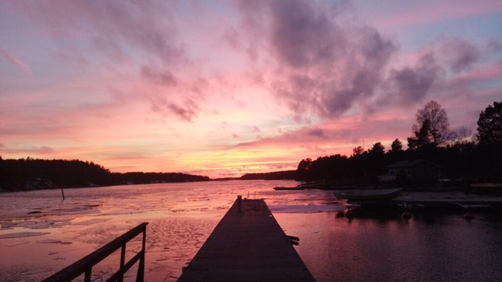Rumar Strand photo 5