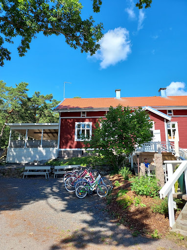 Rumar Strand photo 3