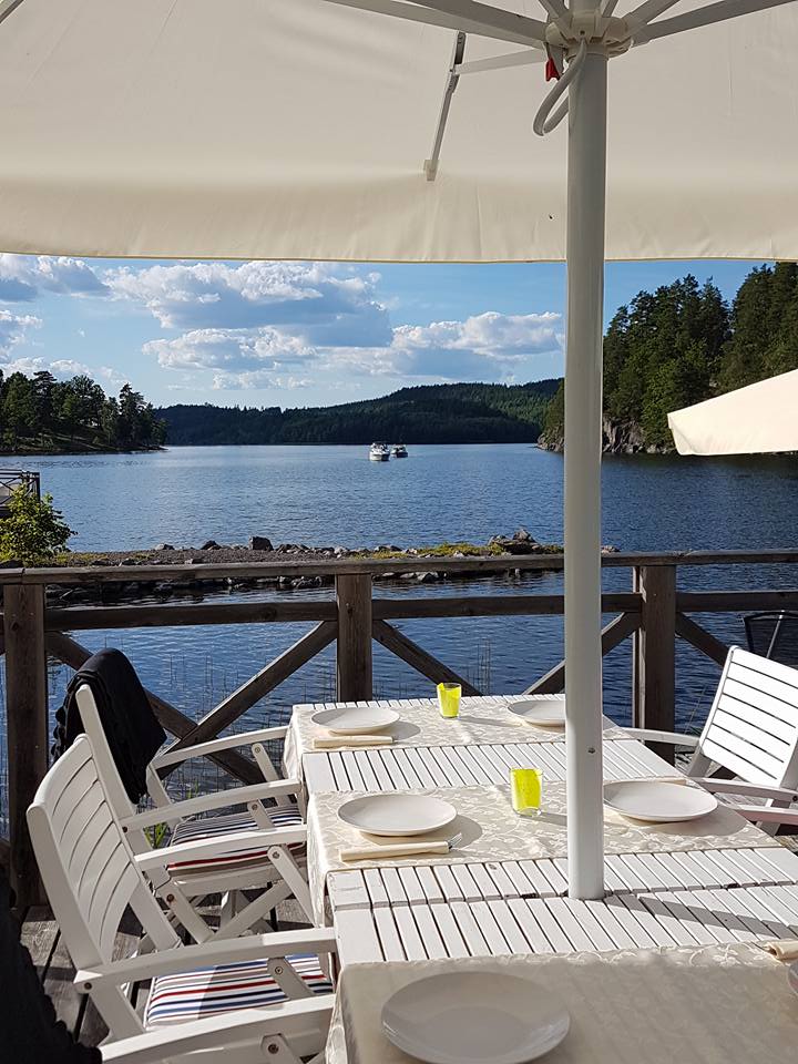 Ryda Gård - Photo 3